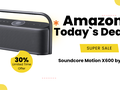 post_big/Soundcore_Motion_X600_by_Anker.png