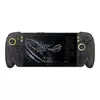 Мініатюра зображення Asus_ROG_Xbox_Ally_X20_OLED__01.jpg
