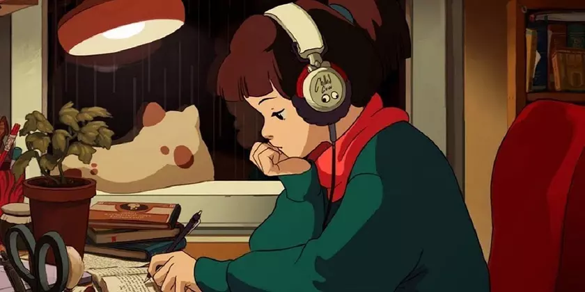 YouTube случайно прервал музыкальный стрим, который длился более 13 тысяч часов