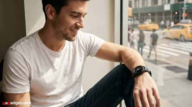 Best Smartwatches for Android Users