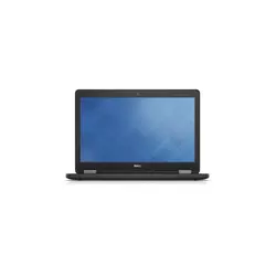 Dell Latitude E5550 (CA017LE5550BEMEA_ubu)