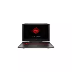 HP Omen 15T-ce100 (2XP32AV)