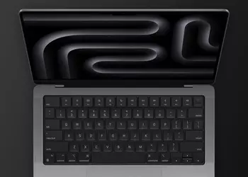 Apple возобновляет продажи MacBook с 8 ГБ оперативной памяти