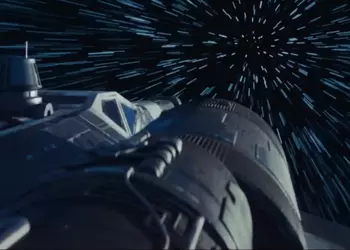 Технологии далекой-далекой галактики: как "Звездные войны" повлияли на человечество