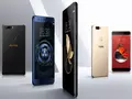 post_big/ZTE_Nubia_Z17_Android_Pie.jpg