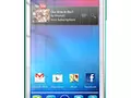 Смартфон Alcatel One Touch X'Pop!