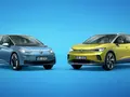 post_big/VW-ID3-and-ID4-2.jpg