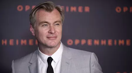 Christopher Nolan wanted to make a James Bond film, but the issue of creative control cancelled everything