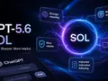 post_big2/chatgpt-56-sol-tai-01.webp