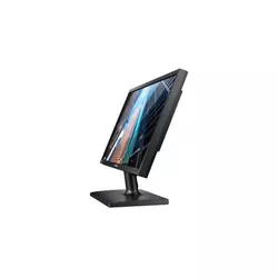 Samsung S24E200BL