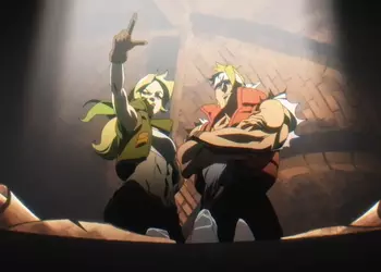 Metal Slug Tactics выйдет уже этой осенью и также будет доступна на PlayStation и Xbox