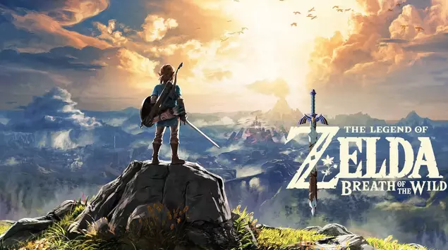 Il faudra payer en plus : ...