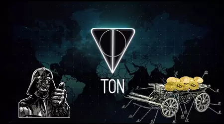 Durov will launch its crypto currency, but this is not accurate