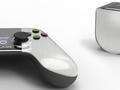 files/u9836/Ouya_1.jpg