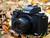 Взрослая «дюймовочка»: обзор компактной камеры Canon PowerShot G5 X