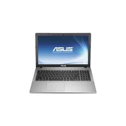 Asus R510DP-XX036D