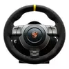 FANATEC Porsche 911 GT3 RS V2 Wheel