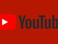 post_big/YouTube-Logo_1.jpg