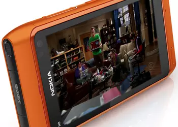 10 лучших телесериалов для просмотра в портативных устройствах