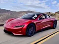 post_big/Tesla_Roadster_coming_next_year.jpg