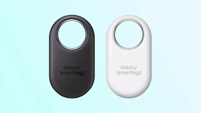 Предложение дня: Samsung Galaxy SmartTag 2 на Amazon со скидкой 27%