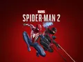 post_big/spider-man-2-keyart-01-en-7june24_hPxIwm4.jpg