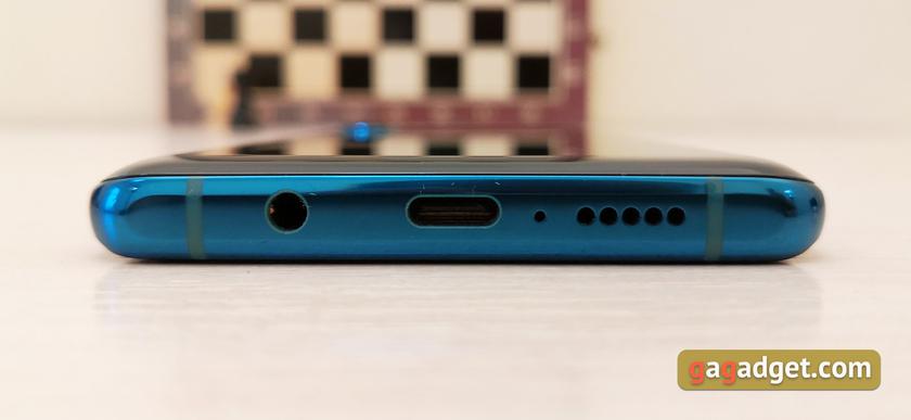 Обзор Xiaomi Mi Note 10: первый в мире смартфон с 108-мегапиксельной пентакамерой-15