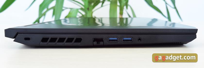 Обзор игрового ноутбука Acer Nitro 5 AN515-55: самое важное внутри-6