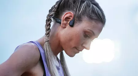 Huawei commercialisera des écouteurs ouverts TWS d'ici la fin de l'année