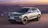 AUDI E7X: величезний кросовер за ціною компактного Q3