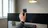 What to Look For in the Best Webcams for Streaming on a Budget