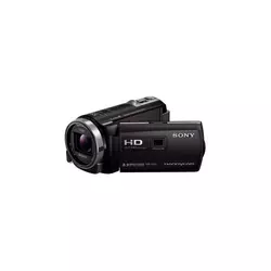 Sony HDR-PJ430