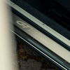 Фотография Techart GTclassic
