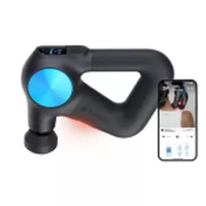 Theragun Pro (5th Gen)