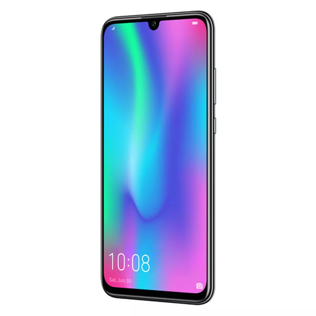 Honor 10 Lite