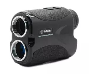 Télémètre de golf TecTecTec VPRO500