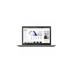 Lenovo IdeaPad 520-15 (80YL00LNRA)