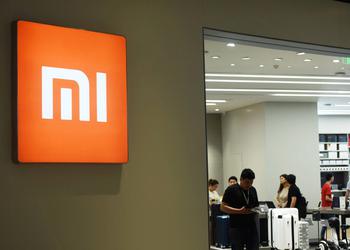 German cybersecurity agency started checking Xiaomi smartphone