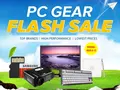 post_big/pcgear-flash-sale-gearbest.jpg