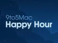 pr_news/1650654307-9to5mac-happy-hour-lead1.jpg