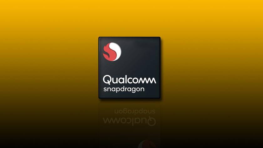 Инсайдер: Qualcomm Snapdragon 865 получит 8 ядер и будет на 17-20% производительней Snapdragon 855+