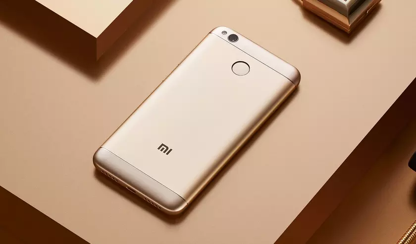 Xiaomi побила свой же рекорд по продажам смартфонов и надеется продать 100 млн до конца года