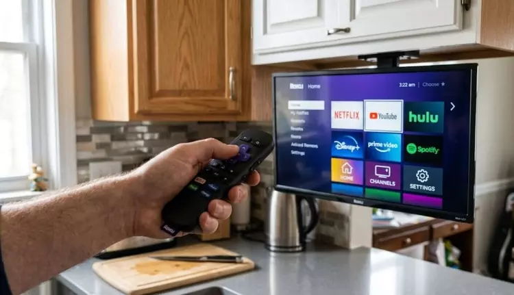 Which Are the Best 32-Inch TVs ...