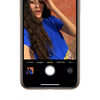 Обзор iPhone 12 Pro: дорогая дюжина-116