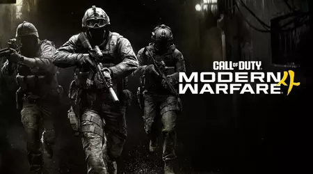 Наприкінці серпня буде спекотно: Activision розкрила дати раннього доступу та відкритого бета-тестування Call of Duty: Modern Warfare 4