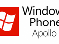 post_big/Windows_Phone_Apollo_Plus_main.png