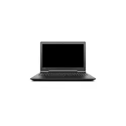 Lenovo IdeaPad 700-17 ISK (80RV009MPB)