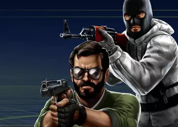 Valve отказала в выпуске мода Classic Offensive, но надежда остается: разработчики ведут переговоры с компанией