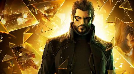Elias Toufexis, som lagde stemmen til Adam Jensen i Deus Ex, har ennå ikke blitt invitert til å jobbe med oppfølgeren til serien.
