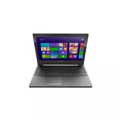 Lenovo IdeaPad G50-80 (80L000JSUA)